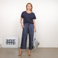 Shirt Daisy C - 40% Sale auf ausgew&amp;#228;hlte Farben